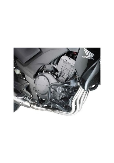 Kappa Kn452 Honda Cbf 1000 Abs 06-09 Koruma Demırı