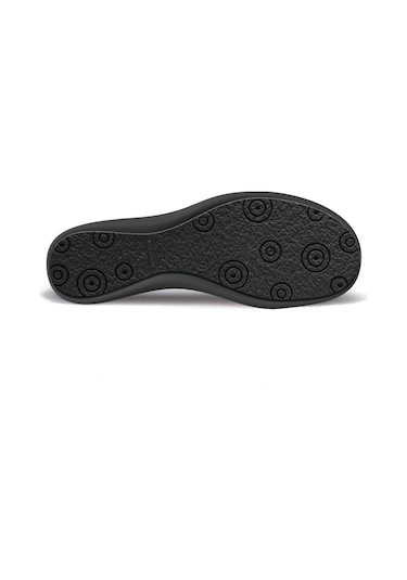 Twigy Leopar Kadın Peluş Ev Terliği Bej 37/41 Bej Leopar Twigy Leopar Kadın Peluş Ev Terliği Bej 37/41 Bej Leopar