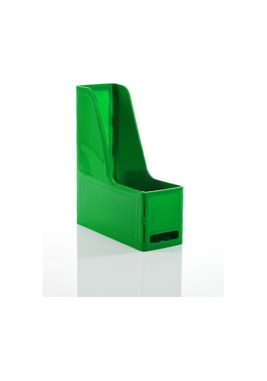 Ops Mg 101 Magazinlik Yeşil