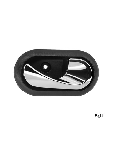 Aubrac Renault, Lada, Nissan İçin Araç Kapı Kolu 175353231