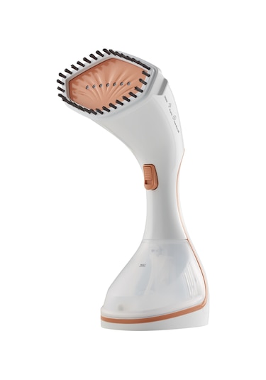 Grundig ST 6150 L 1600 W Kırışıklık Giderici Dikey Buharlı Ütü