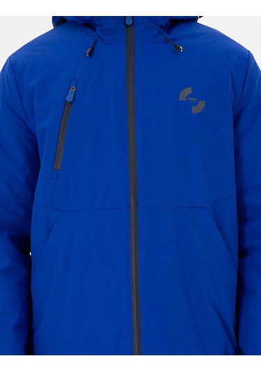 U.s. Polo Assn. Erkek Saks Mont 50291082-vr045 Saks U.s. Polo Assn. Erkek Saks Mont 50291082-vr045 Saks