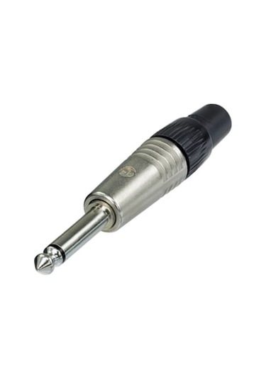 NP2X Sahne Ekipmanı