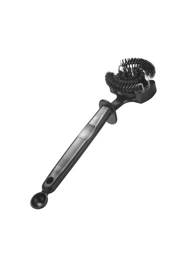 Suntek Magideal Kahve Makinesi Fırçası Temizleme Aracı Ev Cafe 58-mm