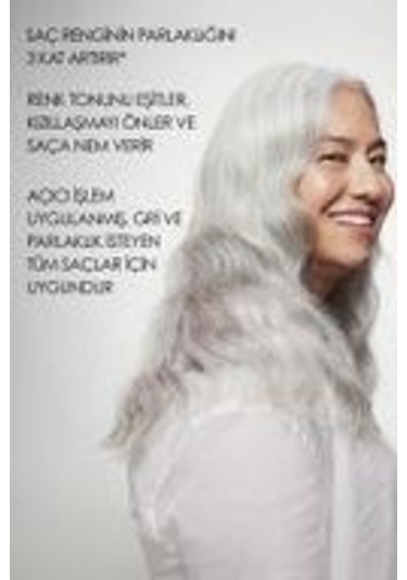 Olaplex Strong Blondes & Greys Set