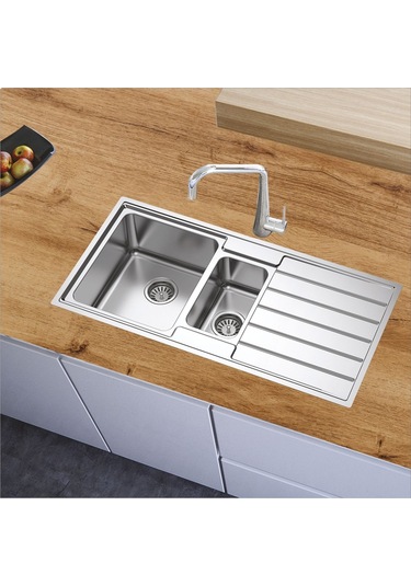 İbmtü860 Ahşap Görünümlü Kendinden Yapışkanlı Tezgah Ve Dolap Kaplama Folyosu 70x100 Cm