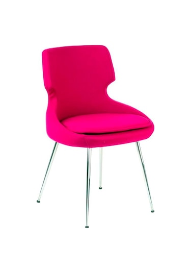 Bintaşmobilya Donna Ofis Çalışma Sandalyesi