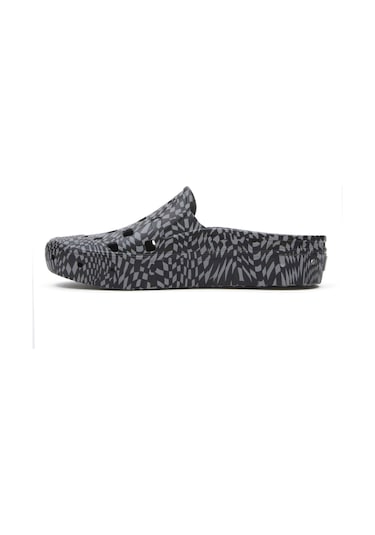 Vans Slip-on Mule Trk Ayakkabı Vn0005v81741 001