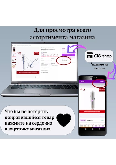 Yüksek Hassas Er32 3,175 Mm Aa 0.008 Mm 212706061