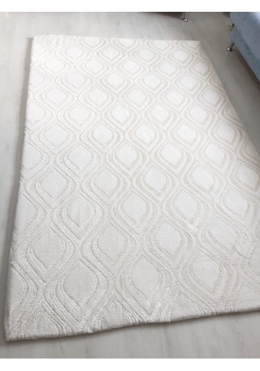 Leke Tutmaz Welsoft Kumaş Halı Örtüleri (450280228)