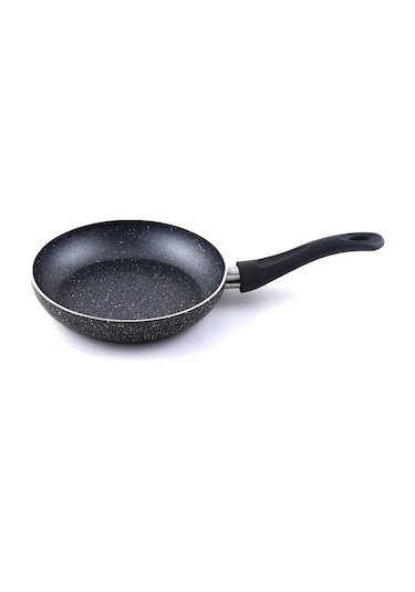 Zenlife Granit Tek Kulp Tava No:22