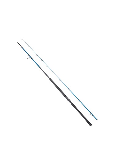 Ryujı Shore Game Fujı Kw 2p Shore Jıg Kamış 2.85m