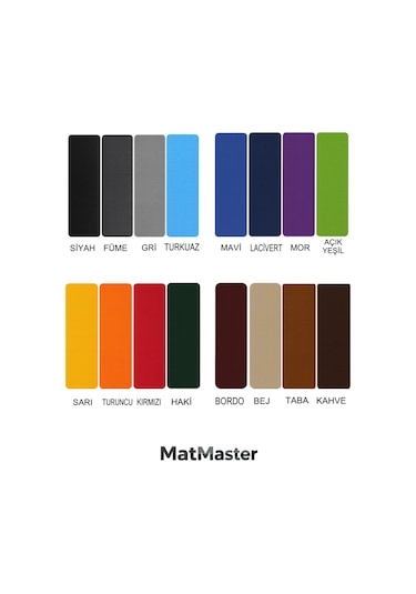 Ford Tourneo Courier 2026 Model Premium Eva Oto Paspas Ve Bagaj Paspası Set