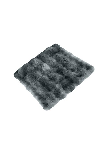 Koyu Gri Düz Renk Sandalye Minderi Aşınmaya Dayanıklı Ekstra Yumuşak Kalın Yıkanabilir Yemek Sandalyesi Minderi Kalınlaşmış Koltuk Pedi Koyu Gri Düz Renk Sandalye Minderi Aşınmaya Dayanıklı Ekstra Yumuşak Kalın Yıkanabilir Yemek Sandalyesi Minderi Kalınlaşmış Koltuk Pedi