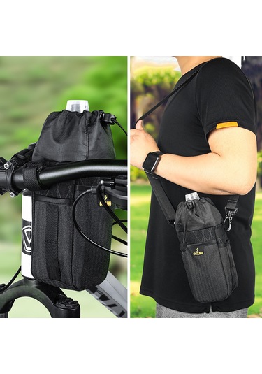 Moveevo Bisiklet Arka Çantası 1.5l - Poliester + Alüminyum Folyo - Siyah - Dağ Bisikleti, Faltbike, Denge Bisikleti Erişimli Aksesuarı Siyah Moveevo Bisiklet Arka Çantası 1.5l - Poliester + Alüminyum Folyo - Siyah - Dağ Bisikleti, Faltbike, Denge Bisikleti Erişimli Aksesuarı Siyah