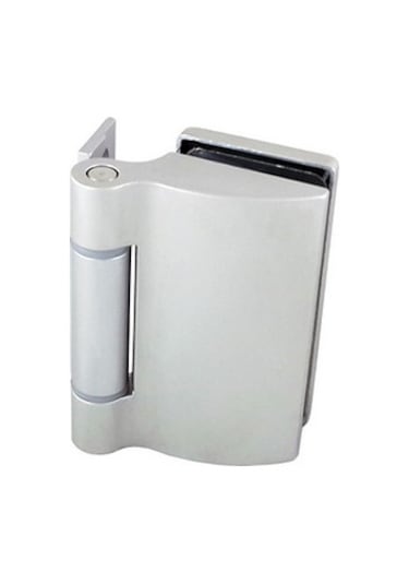 Thr-2800-pcal Thoor Offıce Yaprak Cam Kapı Menteşesi Duvardan