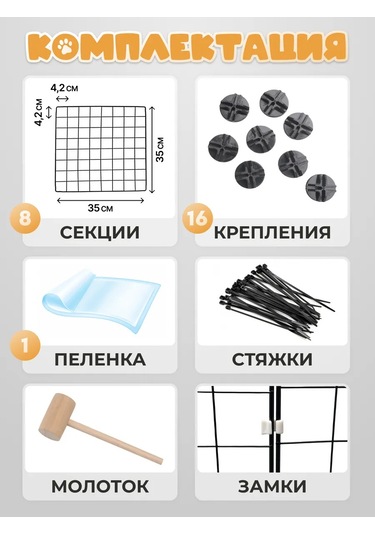 Nuestra Casa Küçük Irk Köpekler Ve Yavrular İçin Kafes Pencereli Kafes 144231193