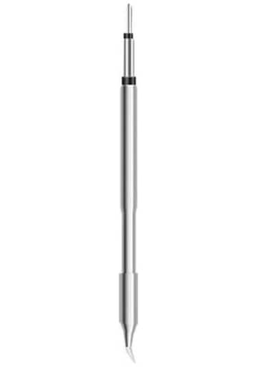 Bakon C2245-029 Shape-ıs Havya Ucu
