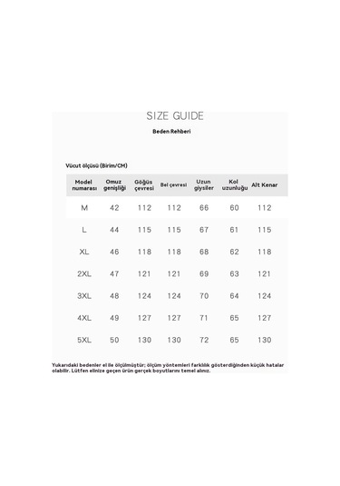Kadınlar İçin Kışlık Nervürlü Yakalı Polar Astarlı Pamuklu Mont Mor