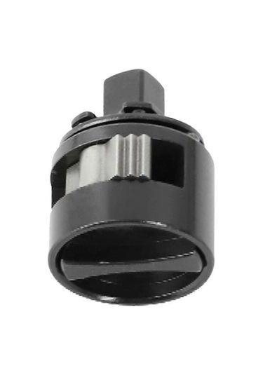 2025 42-06-1006 M12 1/4 Cırcırlı Anahtar Örs Milwaukee 2456-20 Sürüm 0625 İçin - Mükemmel