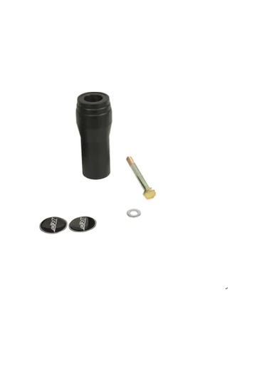 Yamaha Yzf R25 Koruma Takozu 1 Adet