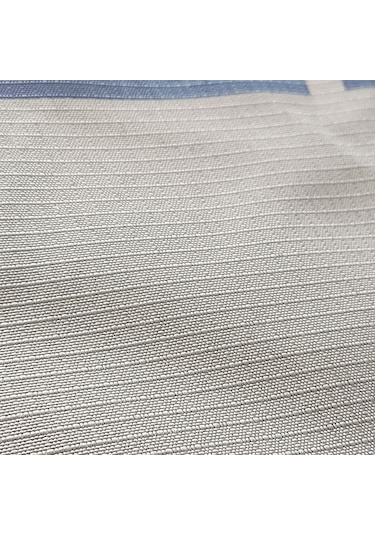 2k Ripstop Kumaş Tam Boy Karavan Kaplin Koruyucu Örtü