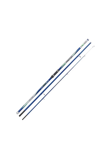 Kali Kunnan Proton Surf Olta Kamışı Standart 420cm