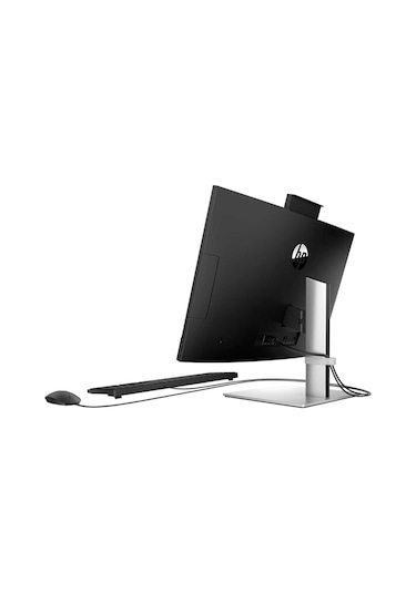HP ProOne 440 G9 6D395EA06 i7-12700T 32 GB 512 GB SSD 23.8" Dos FHD Touch AIO Masaüstü Bilgisayar