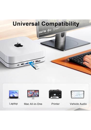 Toplu Flash Drives - 4gb Usb Flash 10 Paket Renk Ve 1gb Usb Flash Drive 20 Paket Siyah