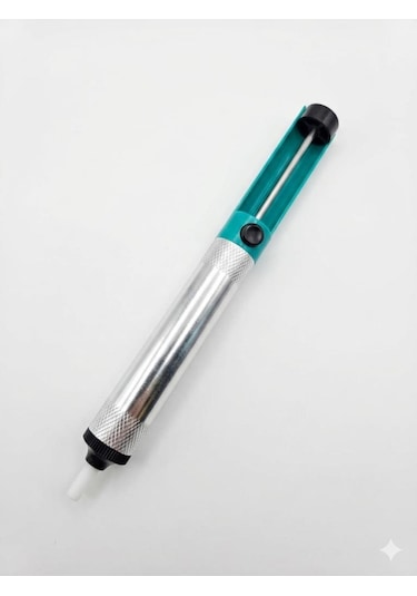Prolink Pj-027 Lehim Pompası 200mm