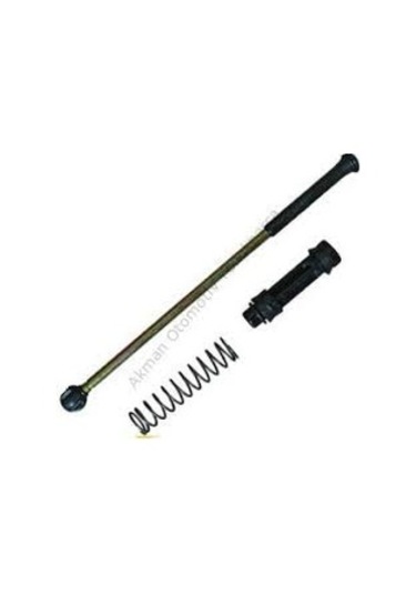 3e Debriyaj Üst Tamir Takımı Fıat-doblo IS00-3E 58002378