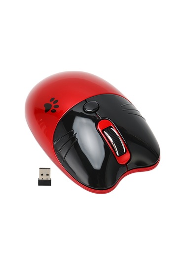 Mufunye Yeşil Optik Sessiz Kablosuz Fare - Bt 5.1 + 2.4ghz Çift Mod, 3 Dpı Ayarı, Çok Cihaz Desteği - İpad, Macbook, Dizüstü Bilgisayar İçin Pil Dahil Değil