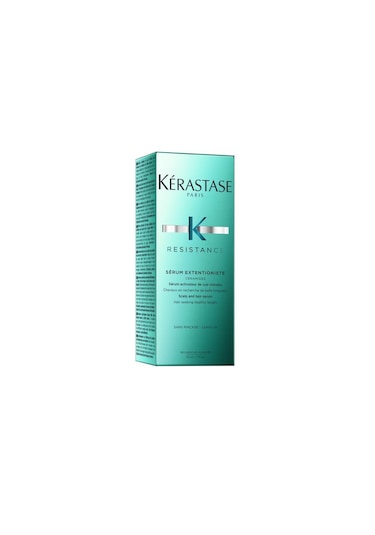 Kerastase Resistance Extentioniste Durulanmayan Canlandırıcı Serum 50 ML