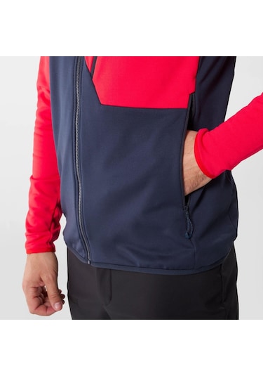 Millet Seneca Kapşonlu Erkek Mıv9469 7487 001