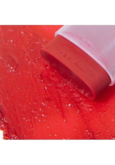 Olio E Osso Crimson Dudak Nemlendirici Multi Stick 03