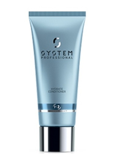 System Professional Hydrate Bakım Kremi 200 ML