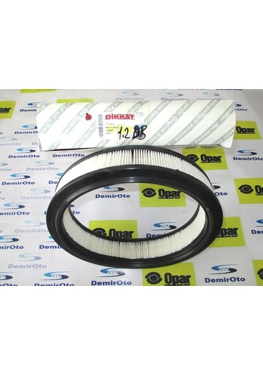 71754083 Hava Filtresi 1,2 Doblo  OPAR