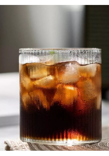 Glass Concept Viski Ve Konyak Bardakları 2 Adet 208655894 Beyaz