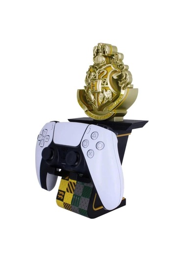 EXG Pro Cable Guy - Harry Potter Hogwarts Lights Up Phone And Con