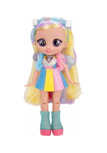 Babies Bff Bebekler Gıo-cym17000