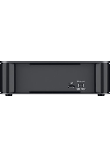 Özenhifi'Den Audison Bit One Hd Virtuoso