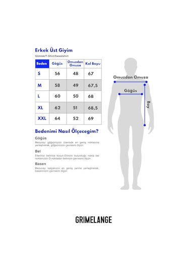 Jerıcho Erkek Rinse Denim Rahat Geniş Kesim %100 Pamuk Yüksek Kalite Kalın Dokulu Siyah Ceket