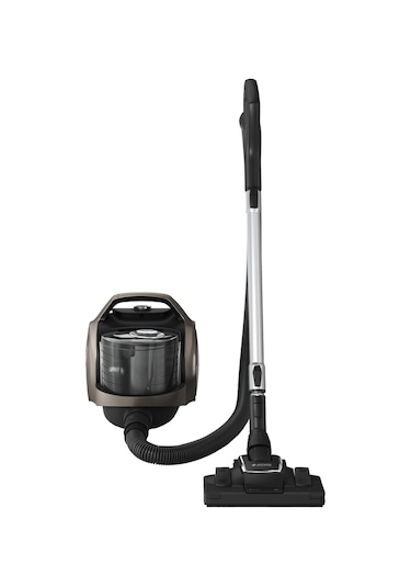 Arçelik S 7585 Imperium 750 W Toz Torbasız Elektrikli Süpürge