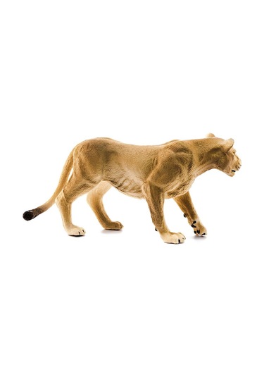 Schleich Dişi Aslan 14825