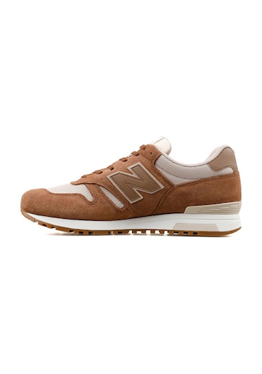 New Balance Ml565tbg Erkek Günlük Ayakkabı Ml565tbg Renkli Renkli Çok Renkli