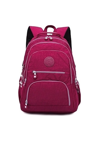 Ykd Store Okul Çantası 50 X 330 X 450mm Xsees3 Diğer