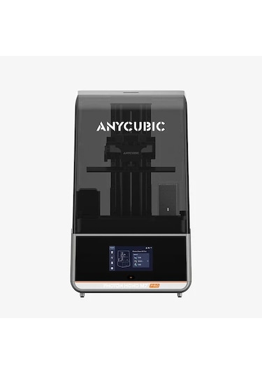 Anycubic Photon Mono M7 Pro MSLA 3D Yazıcı