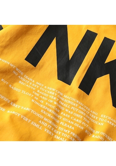 Pasifix Erkek Uzun Kollu Ceket Gündelik Model 001