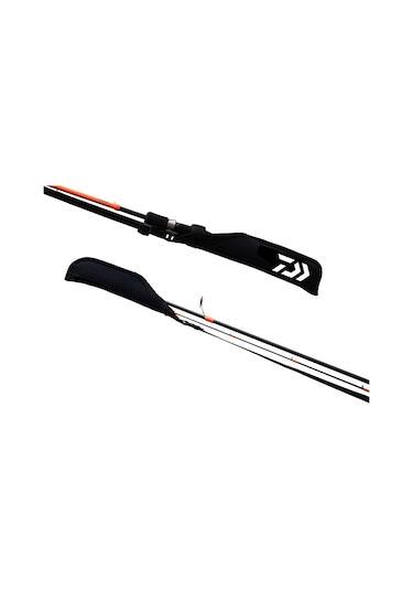 Daiwa Surf Kamış Koruma Bandı
