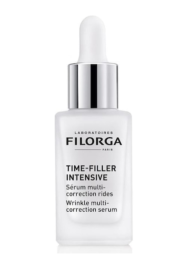 Filorga Time Filler Intensive Serum 30 ML
